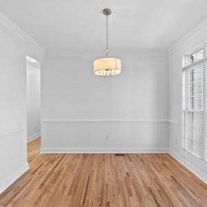 Photo #4 of 1265 Farmington Drive, Forest, VA 0.5 acres