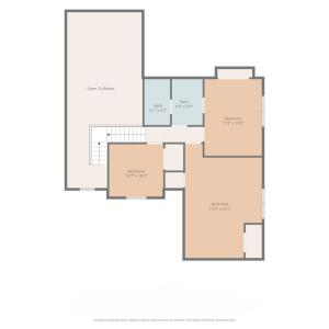Photo #97 of 1265 Farmington Drive, Forest, VA 0.5 acres