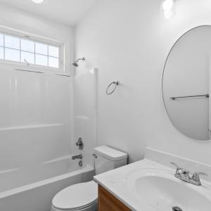 Photo #35 of 1265 Farmington Drive, Forest, VA 0.5 acres
