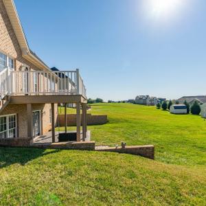 Photo #85 of 1265 Farmington Drive, Forest, VA 0.5 acres