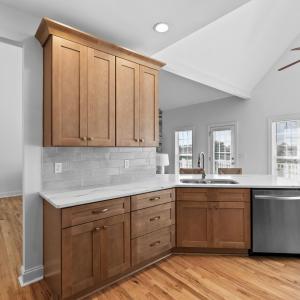 Photo #20 of 1265 Farmington Drive, Forest, VA 0.5 acres
