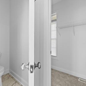 Photo #30 of 1265 Farmington Drive, Forest, VA 0.5 acres