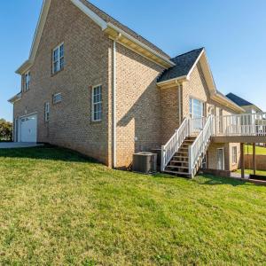 Photo #84 of 1265 Farmington Drive, Forest, VA 0.5 acres
