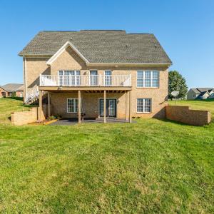 Photo #87 of 1265 Farmington Drive, Forest, VA 0.5 acres