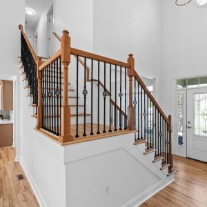Photo #23 of 1265 Farmington Drive, Forest, VA 0.5 acres