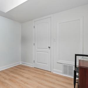 Photo #74 of 1265 Farmington Drive, Forest, VA 0.5 acres