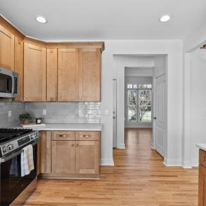 Photo #19 of 1265 Farmington Drive, Forest, VA 0.5 acres