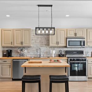 Photo #60 of 1265 Farmington Drive, Forest, VA 0.5 acres