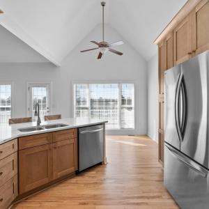 Photo #21 of 1265 Farmington Drive, Forest, VA 0.5 acres