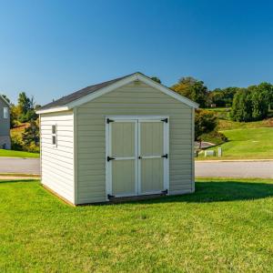 Photo #90 of 1265 Farmington Drive, Forest, VA 0.5 acres