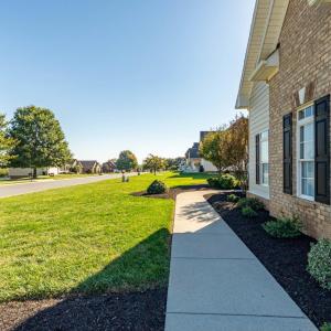Photo #82 of 1265 Farmington Drive, Forest, VA 0.5 acres