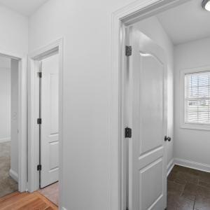 Photo #33 of 1265 Farmington Drive, Forest, VA 0.5 acres
