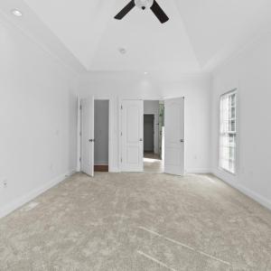 Photo #25 of 1265 Farmington Drive, Forest, VA 0.5 acres
