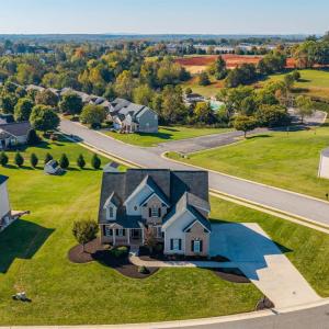 Photo #94 of 1265 Farmington Drive, Forest, VA 0.5 acres
