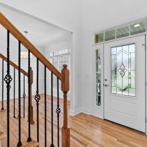 Photo #2 of 1265 Farmington Drive, Forest, VA 0.5 acres