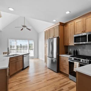 Photo #16 of 1265 Farmington Drive, Forest, VA 0.5 acres