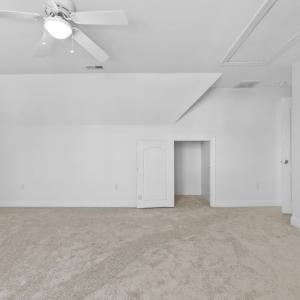 Photo #46 of 1265 Farmington Drive, Forest, VA 0.5 acres