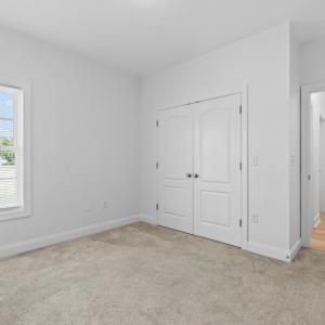 Photo #37 of 1265 Farmington Drive, Forest, VA 0.5 acres