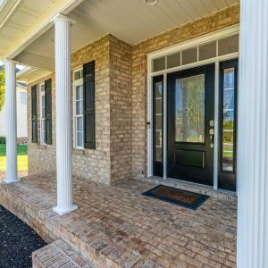 Photo #81 of 1265 Farmington Drive, Forest, VA 0.5 acres