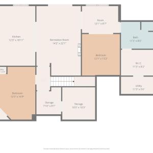 Photo #98 of 1265 Farmington Drive, Forest, VA 0.5 acres