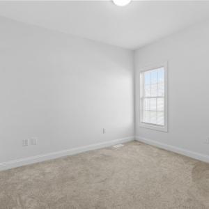 Photo #36 of 1265 Farmington Drive, Forest, VA 0.5 acres