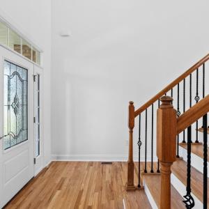 Photo #3 of 1265 Farmington Drive, Forest, VA 0.5 acres
