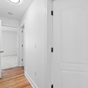 Photo #38 of 1265 Farmington Drive, Forest, VA 0.5 acres