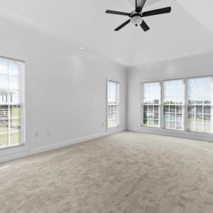 Photo #24 of 1265 Farmington Drive, Forest, VA 0.5 acres