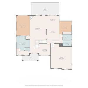 Photo #96 of 1265 Farmington Drive, Forest, VA 0.5 acres