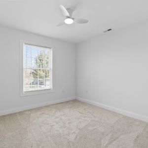 Photo #39 of 1265 Farmington Drive, Forest, VA 0.5 acres