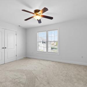 Photo #49 of 1265 Farmington Drive, Forest, VA 0.5 acres