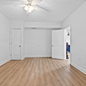 Photo #54 of 1265 Farmington Drive, Forest, VA 0.5 acres