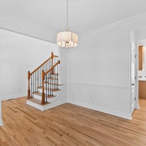 Photo #5 of 1265 Farmington Drive, Forest, VA 0.5 acres