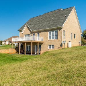 Photo #91 of 1265 Farmington Drive, Forest, VA 0.5 acres