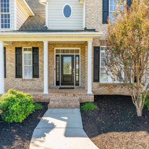 Photo #80 of 1265 Farmington Drive, Forest, VA 0.5 acres