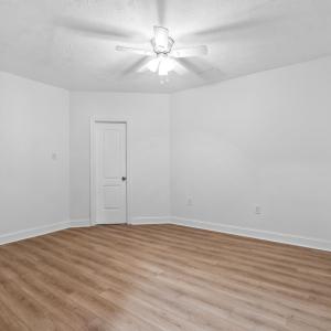 Photo #53 of 1265 Farmington Drive, Forest, VA 0.5 acres