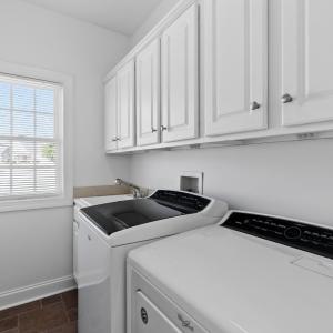 Photo #34 of 1265 Farmington Drive, Forest, VA 0.5 acres