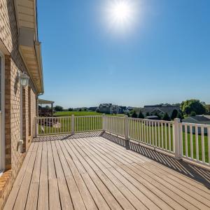 Photo #86 of 1265 Farmington Drive, Forest, VA 0.5 acres