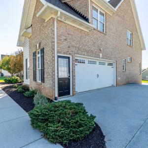 Photo #83 of 1265 Farmington Drive, Forest, VA 0.5 acres