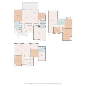 Photo #99 of 1265 Farmington Drive, Forest, VA 0.5 acres