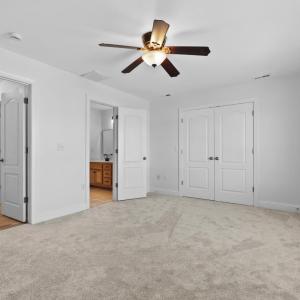 Photo #50 of 1265 Farmington Drive, Forest, VA 0.5 acres
