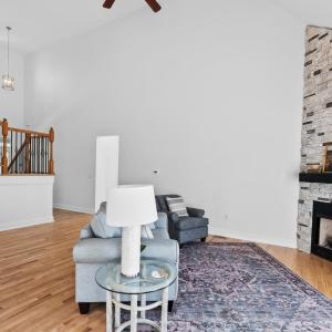 Photo #22 of 1265 Farmington Drive, Forest, VA 0.5 acres