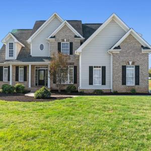 Photo #1 of 1265 Farmington Drive, Forest, VA 0.5 acres