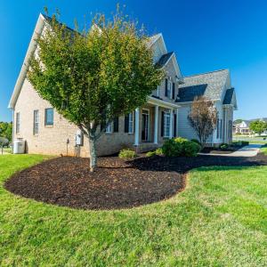 Photo #92 of 1265 Farmington Drive, Forest, VA 0.5 acres