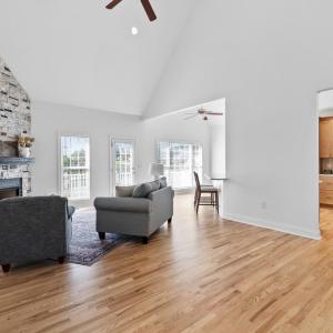 Photo #7 of 1265 Farmington Drive, Forest, VA 0.5 acres