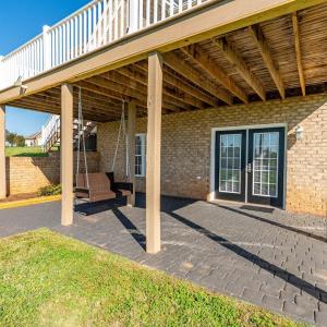 Photo #88 of 1265 Farmington Drive, Forest, VA 0.5 acres