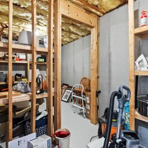 Photo #75 of 1265 Farmington Drive, Forest, VA 0.5 acres