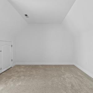 Photo #47 of 1265 Farmington Drive, Forest, VA 0.5 acres