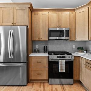 Photo #17 of 1265 Farmington Drive, Forest, VA 0.5 acres