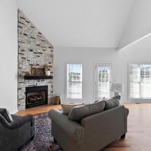 Photo #8 of 1265 Farmington Drive, Forest, VA 0.5 acres